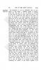 Page 796