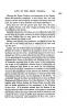 Page 249