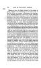 Page 270
