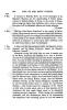 Page 292