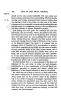 Page 358