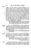 Page 368