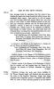 Page 388