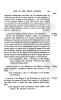 Page 441