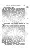 Page 501