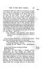 Page 603