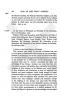 Page 612