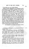 Page 639