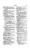 Page 729