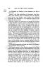 Page 232