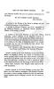 Page 233