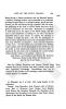 Page 239