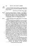 Page 240