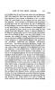 Page 277