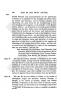 Page 286