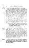 Page 290