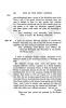 Page 294