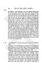Page 330