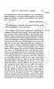 Page 381