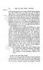 Page 392
