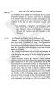 Page 410