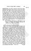 Page 443