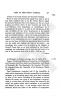 Page 477