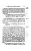 Page 551
