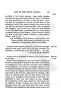Page 553