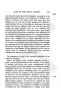 Page 559