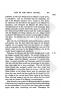 Page 607