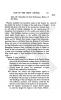 Page 611