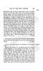 Page 669