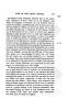 Page 697