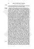 Page 256