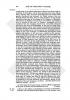 Page 352