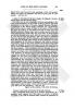 Page 213
