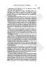 Page 249