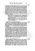 Page 327