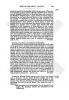 Page 329