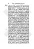 Page 348