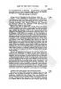 Page 359