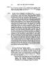 Page 364