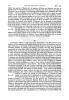 Page 234