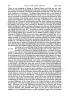 Page 250