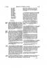 Page 219