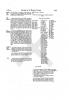 Page 223