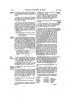 Page 242