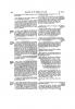 Page 292