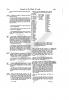 Page 293